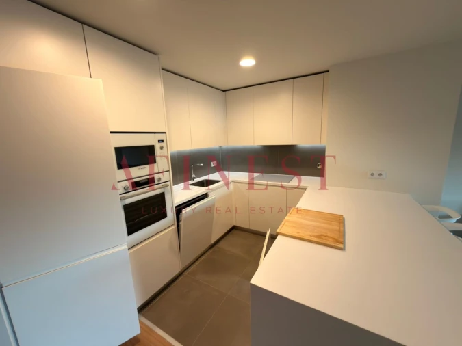Apartamento T1 para Venda em Seixal, Arrentela e Aldeia de Paio Pires Foto 7