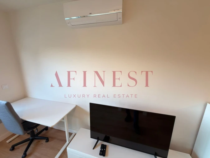 Apartamento T1 para Venda em Seixal, Arrentela e Aldeia de Paio Pires Foto 8