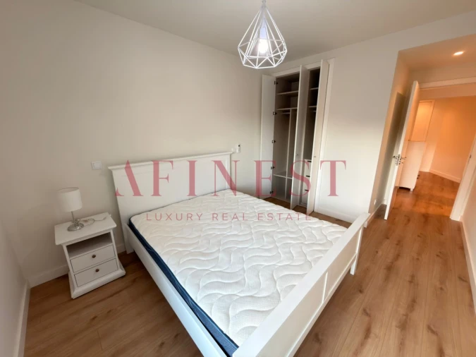 Apartamento T1 para Venda em Seixal, Arrentela e Aldeia de Paio Pires Foto 11