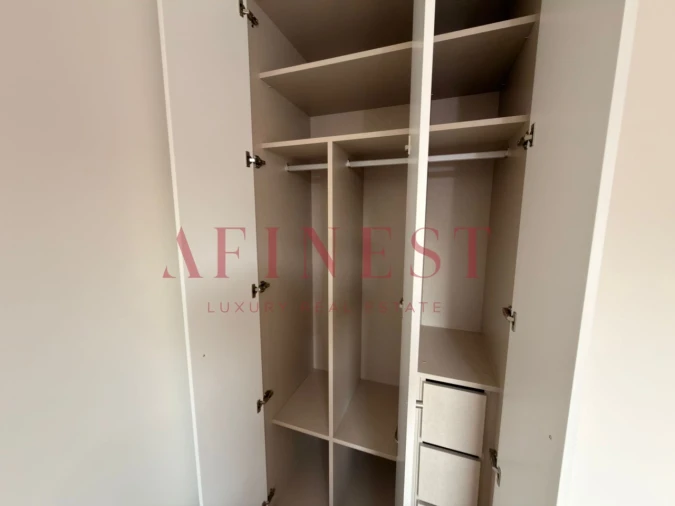 Apartamento T1 para Venda em Seixal, Arrentela e Aldeia de Paio Pires Foto 12