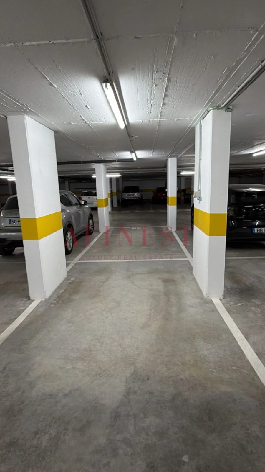 Apartamento T1 para Venda em Seixal, Arrentela e Aldeia de Paio Pires Foto 25