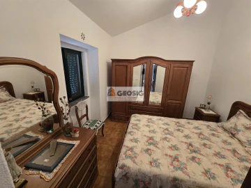 Moradia T4 para Venda em São Barnabe