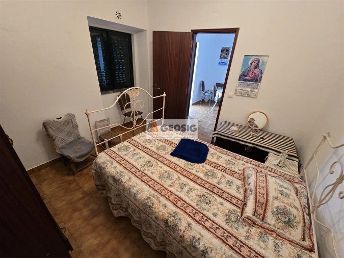 Moradia T4 para Venda em São Barnabe Foto 11