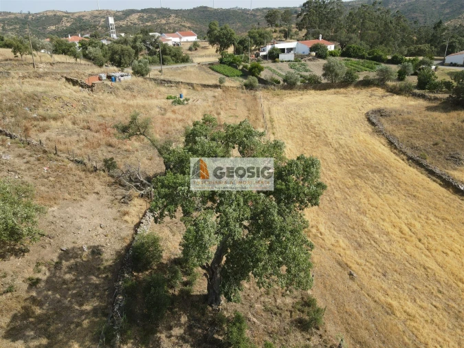 Moradia T4 para Venda em São Barnabe Foto 40