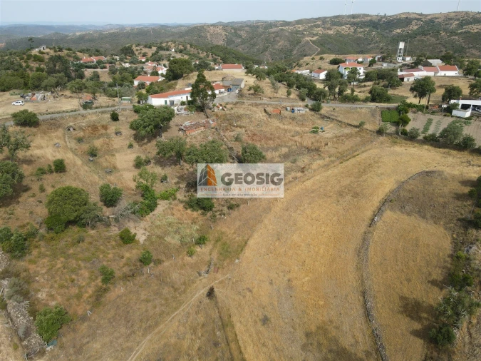 Moradia T4 para Venda em São Barnabe Foto 41