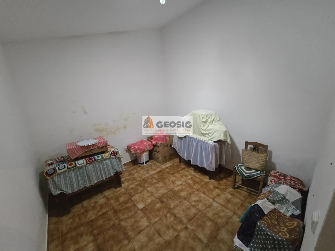 Moradia T4 para Venda em São Barnabe Foto 16
