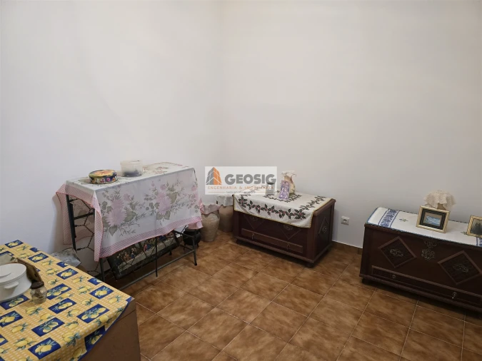 Moradia T4 para Venda em São Barnabe Foto 17