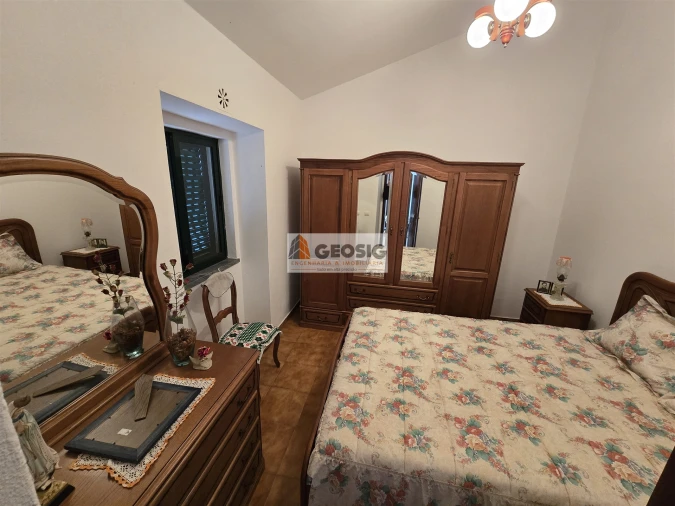 Moradia T4 para Venda em São Barnabe Foto 12