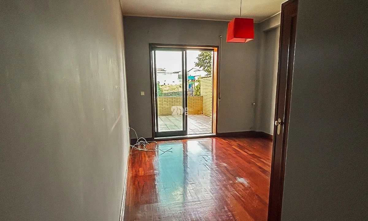 Apartamento T2 para Venda em Esmeriz e Cabeçudos Foto 8