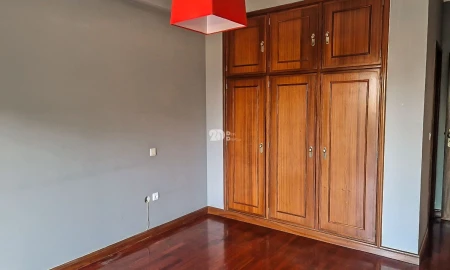 Apartamento T2 para Venda em Esmeriz e Cabeçudos