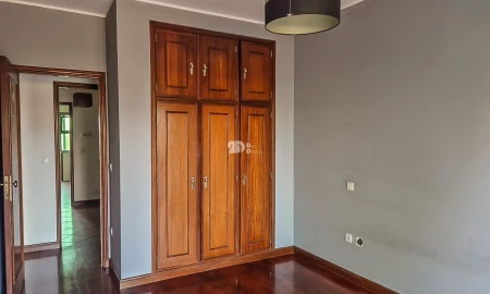 Apartamento T2 para Venda em Esmeriz e Cabeçudos