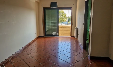 Apartamento T2 para Venda em Esmeriz e Cabeçudos