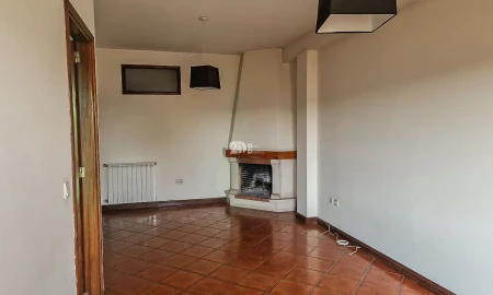 Apartamento T2 para Venda em Esmeriz e Cabeçudos
