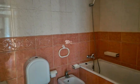Apartamento T2 para Venda em Esmeriz e Cabeçudos