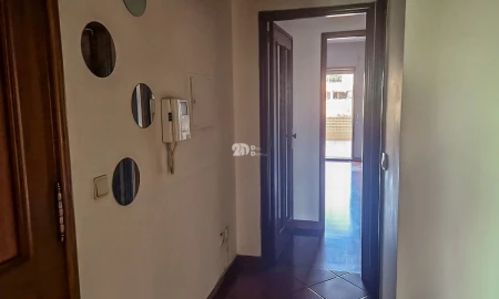 Apartamento T2 para Venda em Esmeriz e Cabeçudos