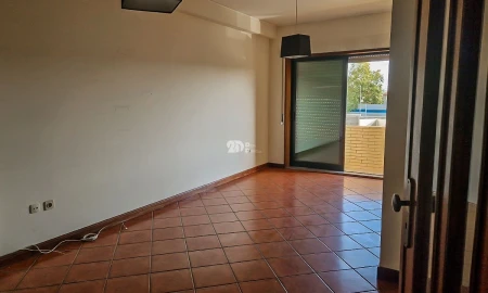 Apartamento T2 para Venda em Esmeriz e Cabeçudos