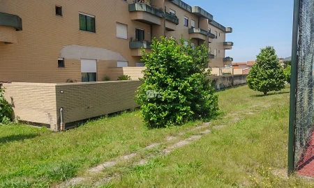 Apartamento T2 para Venda em Esmeriz e Cabeçudos