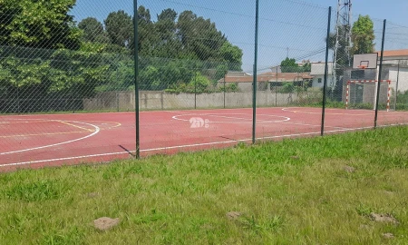 Apartamento T2 para Venda em Esmeriz e Cabeçudos