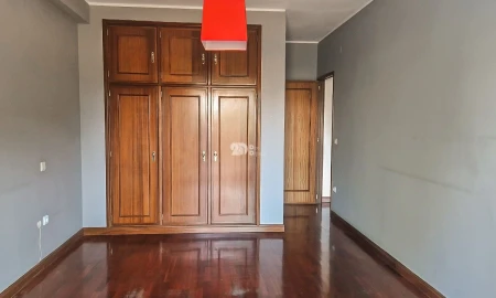Apartamento T2 para Venda em Esmeriz e Cabeçudos