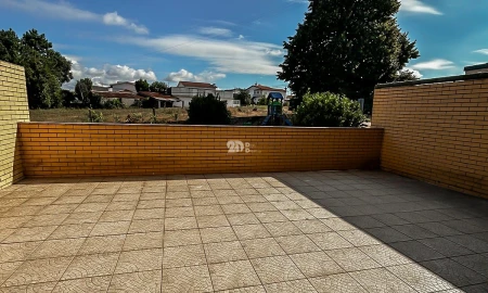 Apartamento T2 para Venda em Esmeriz e Cabeçudos