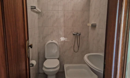 Apartamento T2 para Venda em Esmeriz e Cabeçudos