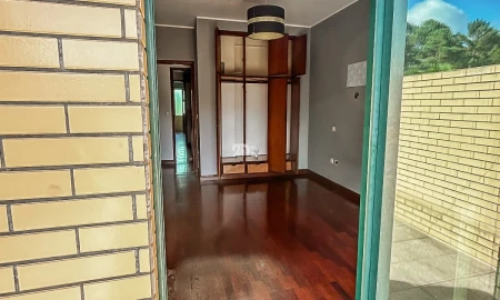 Apartamento T2 para Venda em Esmeriz e Cabeçudos