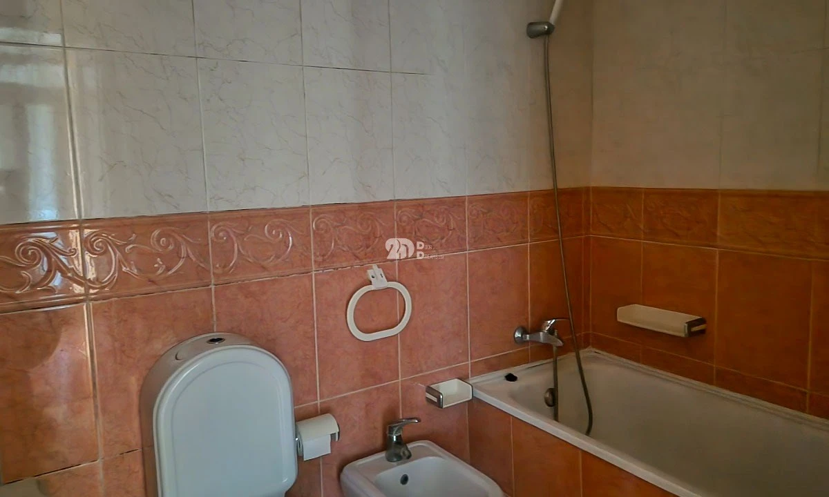 Apartamento T2 para Venda em Esmeriz e Cabeçudos Foto 14
