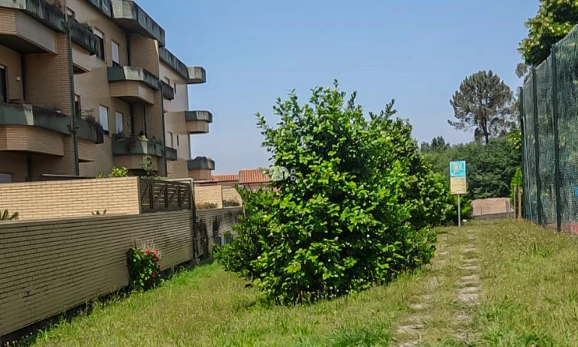 Apartamento T2 para Venda em Esmeriz e Cabeçudos Foto 14
