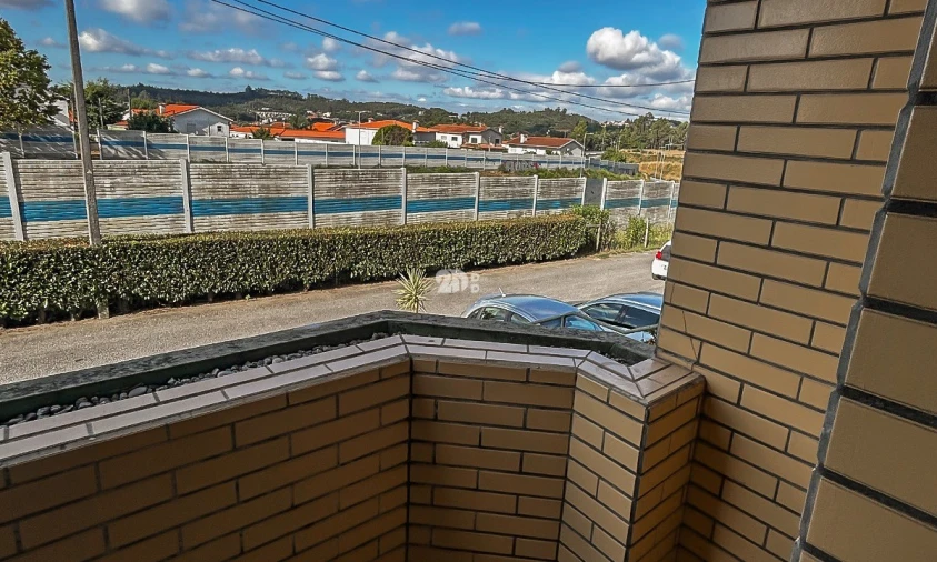 Apartamento T2 para Venda em Esmeriz e Cabeçudos Foto 7