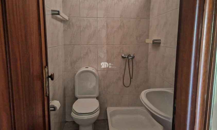 Apartamento T2 para Venda em Esmeriz e Cabeçudos Foto 11
