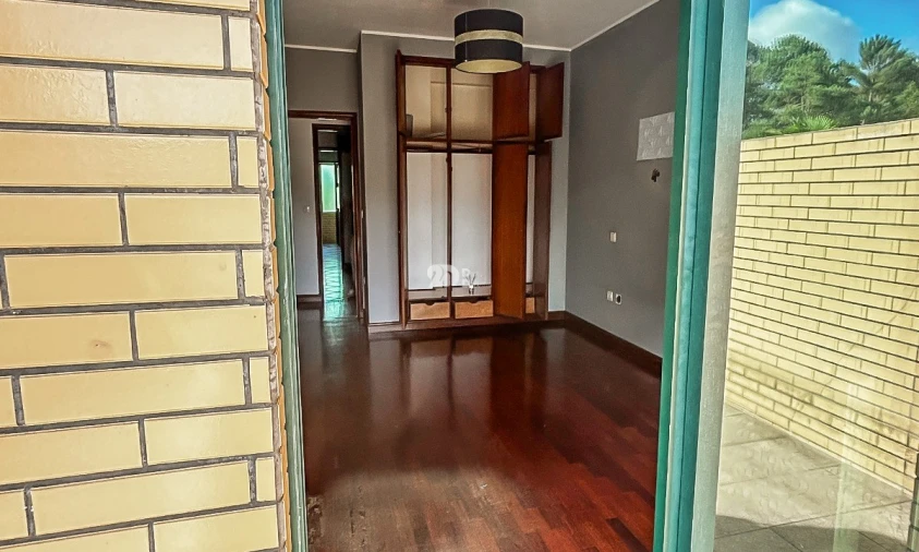 Apartamento T2 para Venda em Esmeriz e Cabeçudos Foto 9