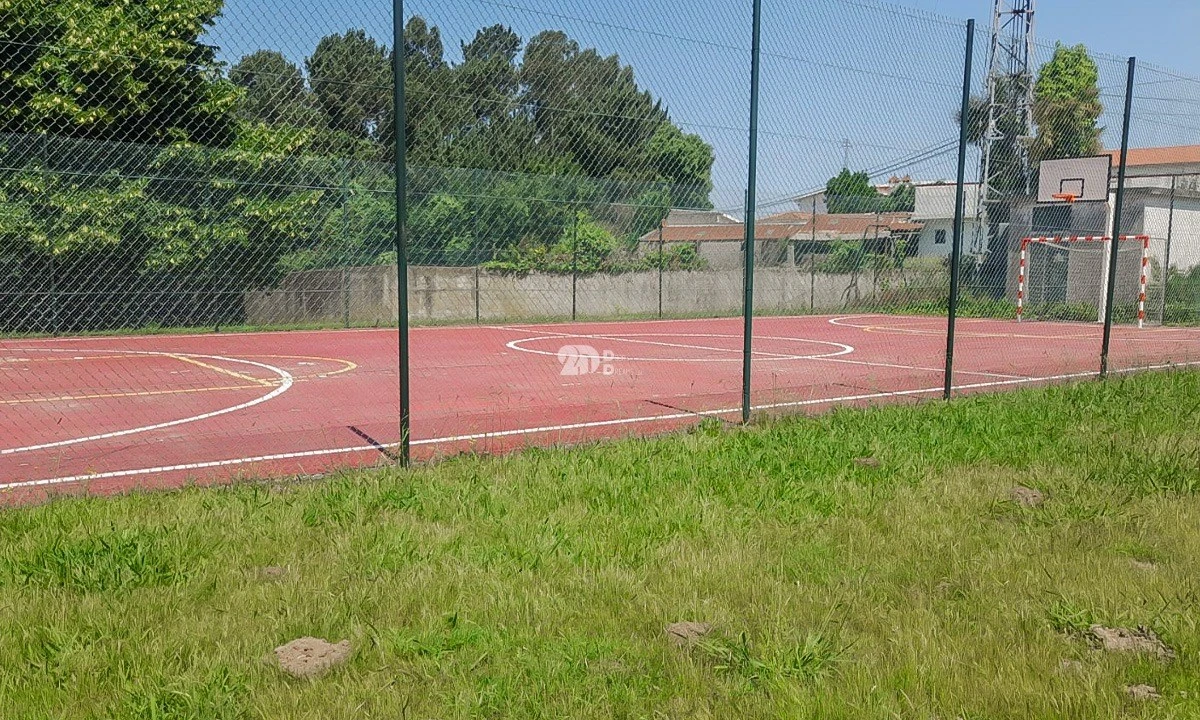 Apartamento T2 para Venda em Esmeriz e Cabeçudos Foto 13