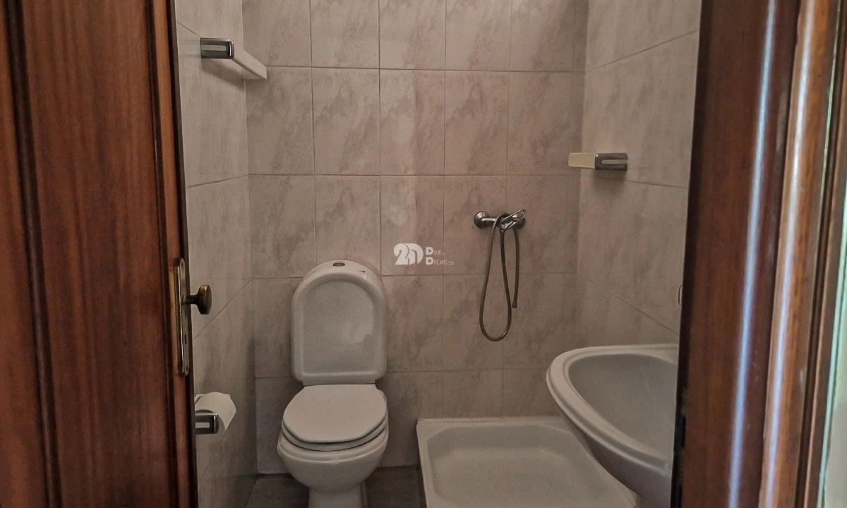 Apartamento T2 para Venda em Esmeriz e Cabeçudos Foto 11