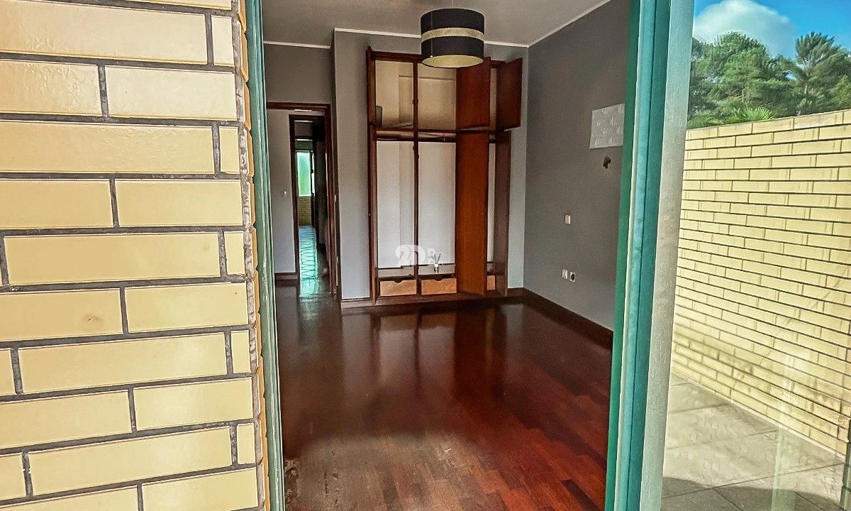 Apartamento T2 para Venda em Esmeriz e Cabeçudos Foto 9
