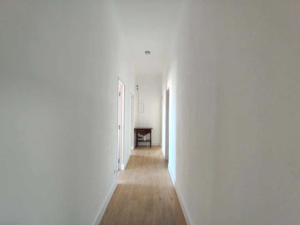 Moradia T7 para Venda em Espite Foto 24