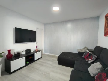 Moradia T7 para Venda em Espite