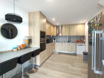 Moradia T7 para Venda em Espite
