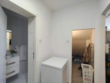 Moradia T7 para Venda em Espite
