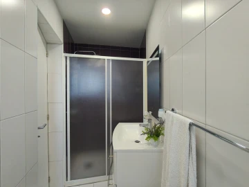 Moradia T7 para Venda em Espite