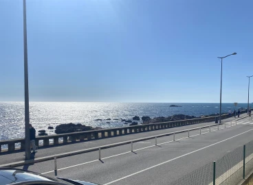Prédio para Venda em Aldoar, Foz do Douro e Nevogilde