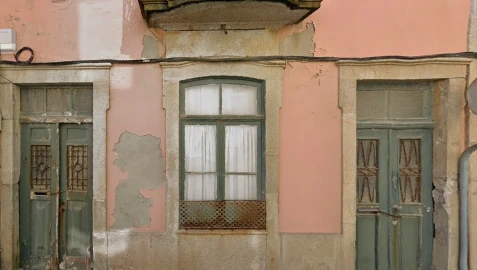 Prédio para Venda em Aldoar, Foz do Douro e Nevogilde