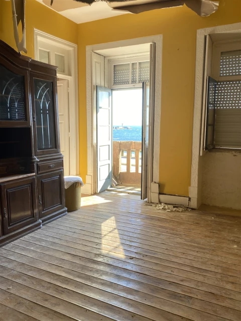 Prédio para Venda em Aldoar, Foz do Douro e Nevogilde