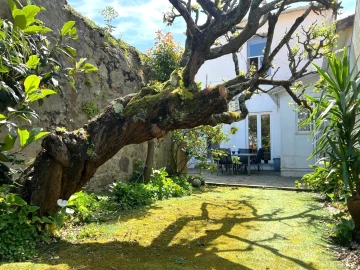 Moradia T3 para Venda em Aldoar, Foz do Douro e Nevogilde