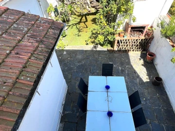 Moradia T3 para Venda em Aldoar, Foz do Douro e Nevogilde