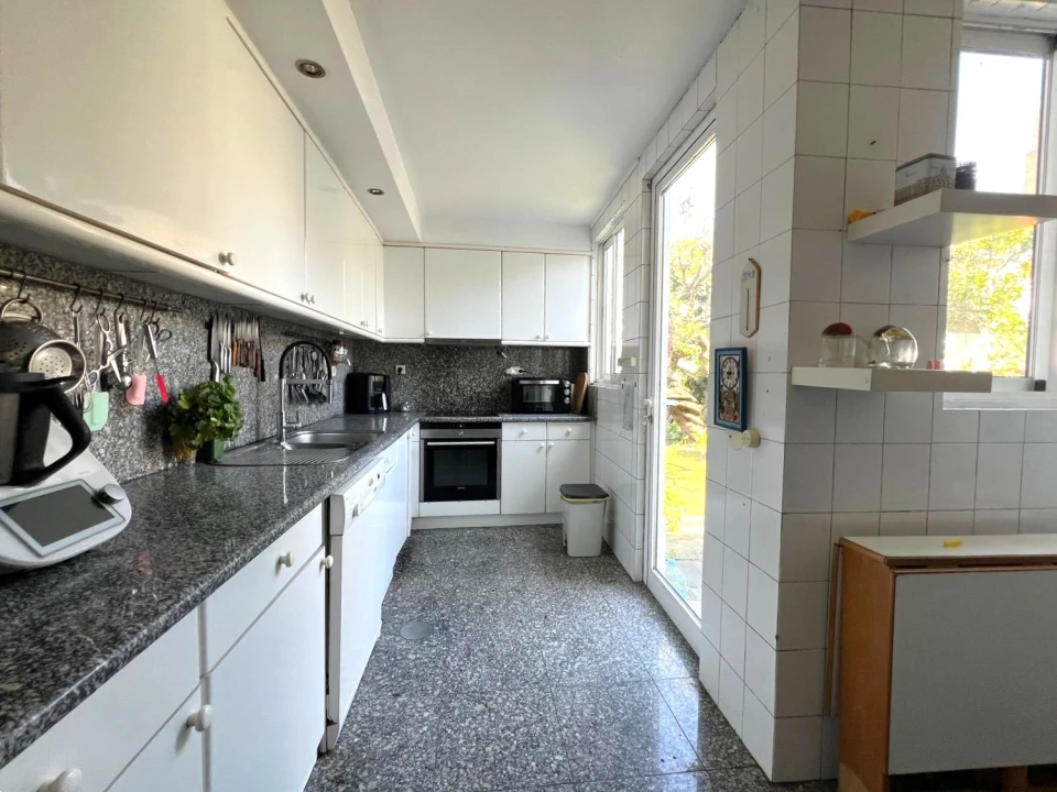 Moradia T3 para Venda em Aldoar, Foz do Douro e Nevogilde Foto 16