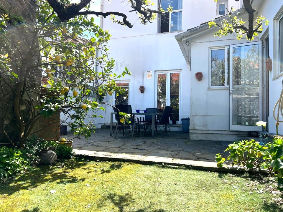 Moradia T3 para Venda em Aldoar, Foz do Douro e Nevogilde Foto 21