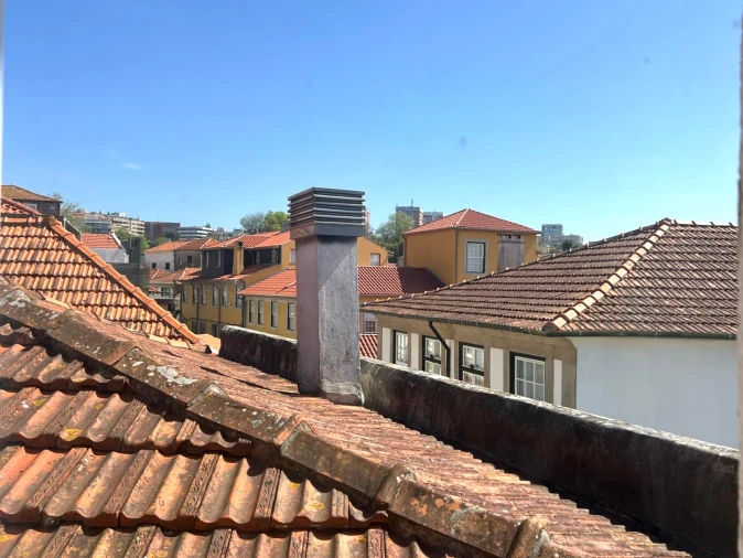 Moradia T3 para Venda em Aldoar, Foz do Douro e Nevogilde Foto 3