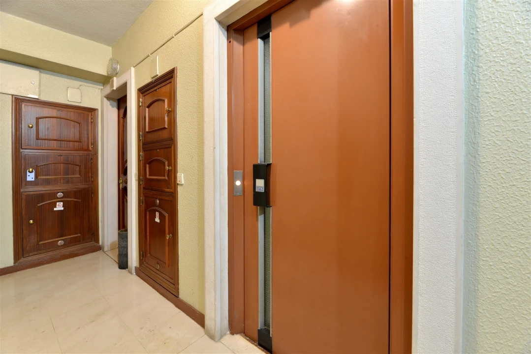 Apartamento T3 para Arrendamento em Cascais e Estoril Foto 35