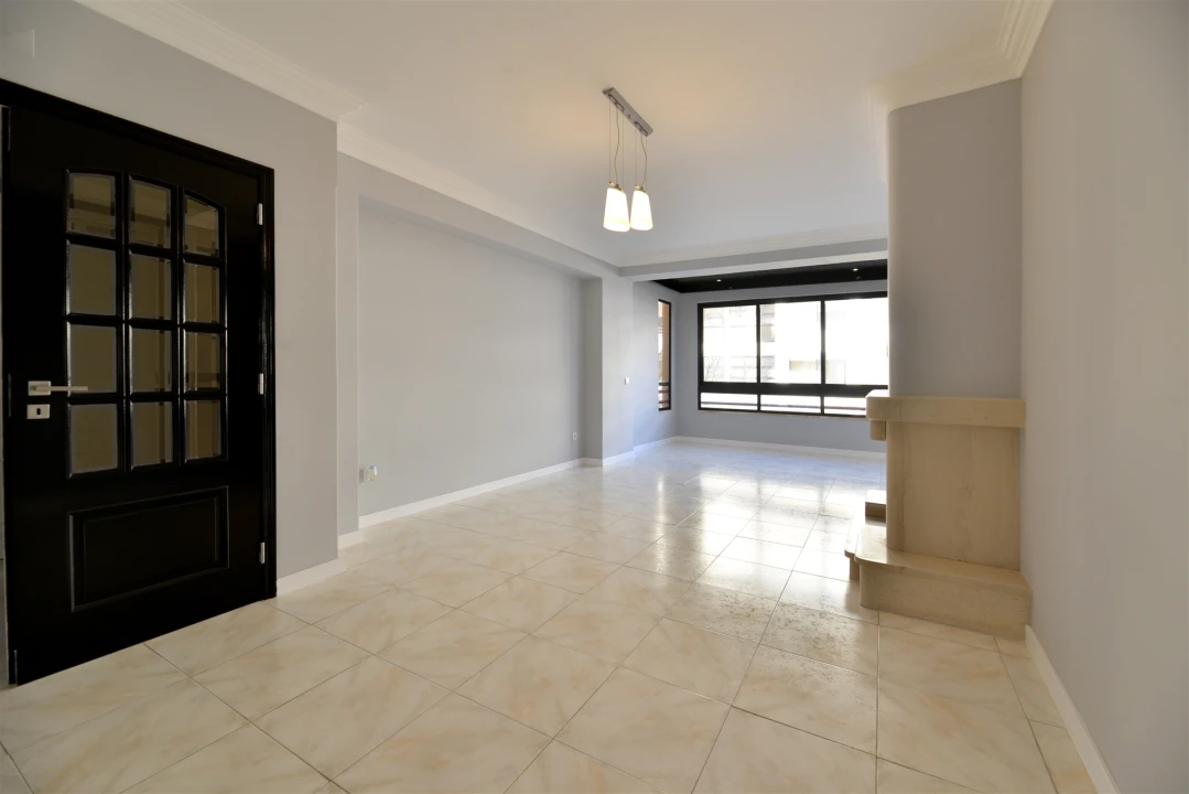 Apartamento T3 para Arrendamento em Cascais e Estoril Foto 4