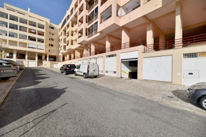Apartamento T3 para Arrendamento em Cascais e Estoril